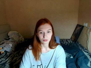 LiliaWoolf