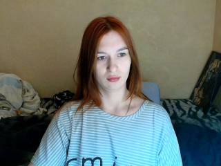 LiliaWoolf