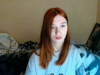 LiliaWoolf