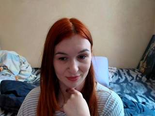 LiliaWoolf