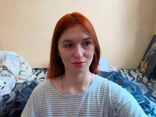 LiliaWoolf