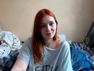 LiliaWoolf