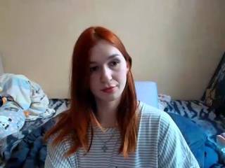 LiliaWoolf