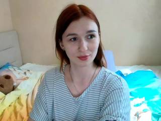 LiliaWoolf