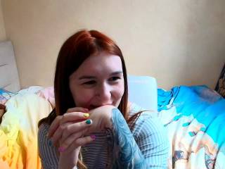 LiliaWoolf