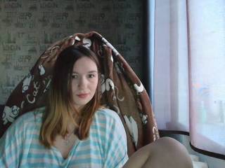 LiliaWoolf