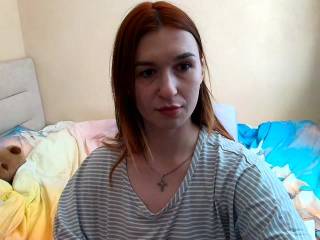 LiliaWoolf