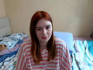LiliaWoolf