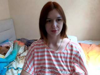 LiliaWoolf