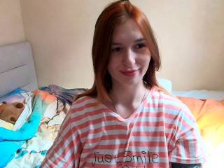 LiliaWoolf