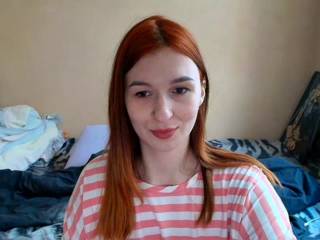 LiliaWoolf