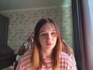 LiliaWoolf