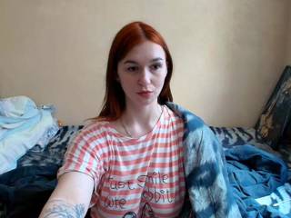 LiliaWoolf