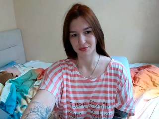 LiliaWoolf