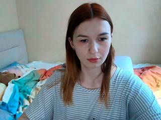 LiliaWoolf