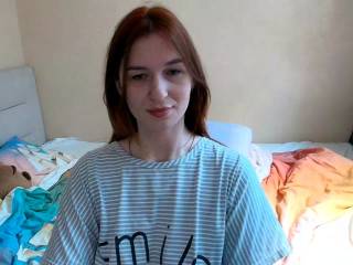 LiliaWoolf