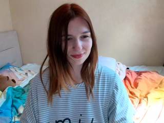 LiliaWoolf