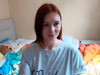 LiliaWoolf