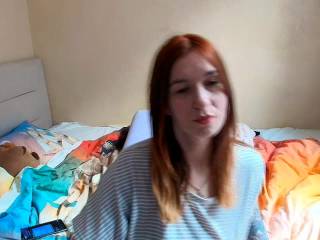 LiliaWoolf
