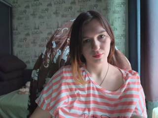 LiliaWoolf