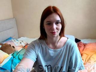 LiliaWoolf