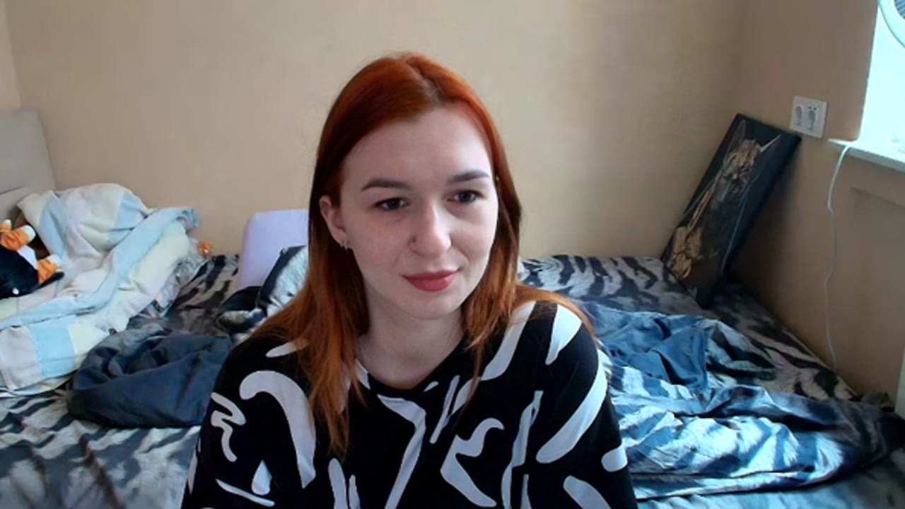 LiliaWoolf