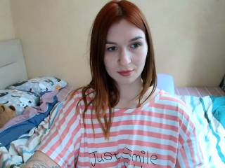 LiliaWoolf