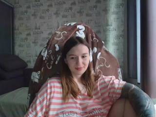 LiliaWoolf