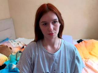 LiliaWoolf