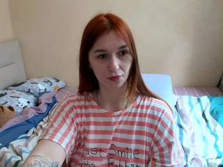 LiliaWoolf