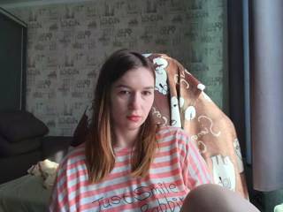 LiliaWoolf