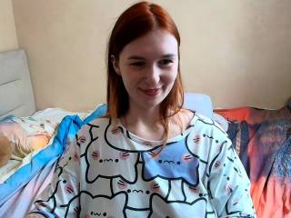 LiliaWoolf
