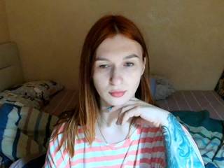 LiliaWoolf