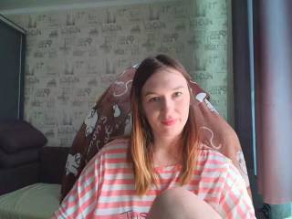 LiliaWoolf