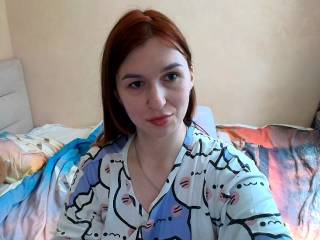LiliaWoolf