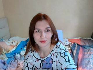 LiliaWoolf