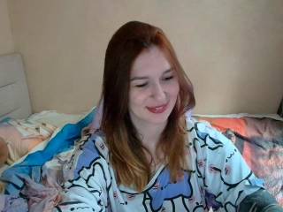 LiliaWoolf