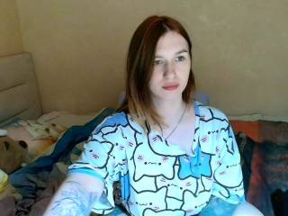 LiliaWoolf