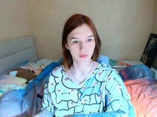 LiliaWoolf