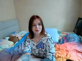 LiliaWoolf