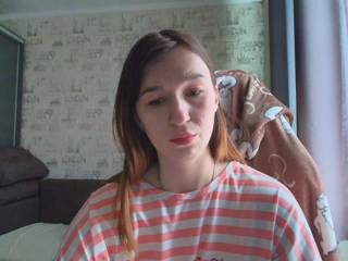 LiliaWoolf