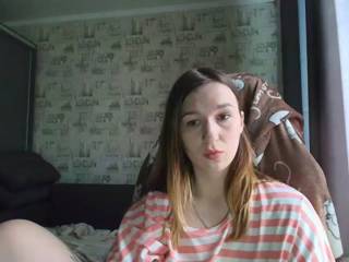 LiliaWoolf