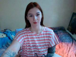 LiliaWoolf