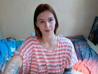 LiliaWoolf