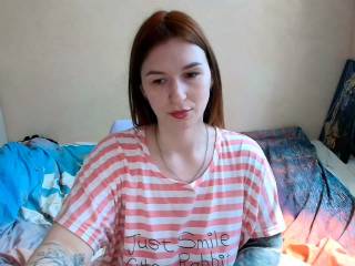 LiliaWoolf