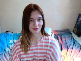 LiliaWoolf