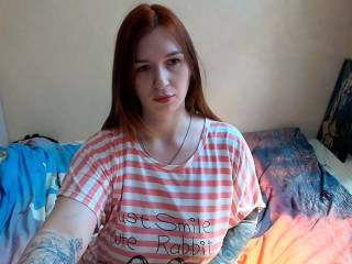 LiliaWoolf