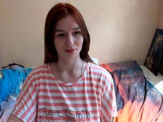 LiliaWoolf