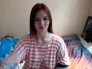 LiliaWoolf