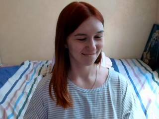 LiliaWoolf